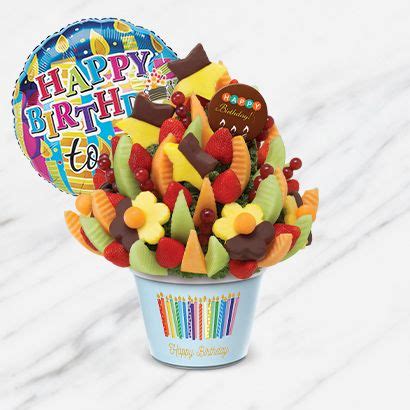 edible arrangements birthday gift reddit|edible birthday gifts for delivery.